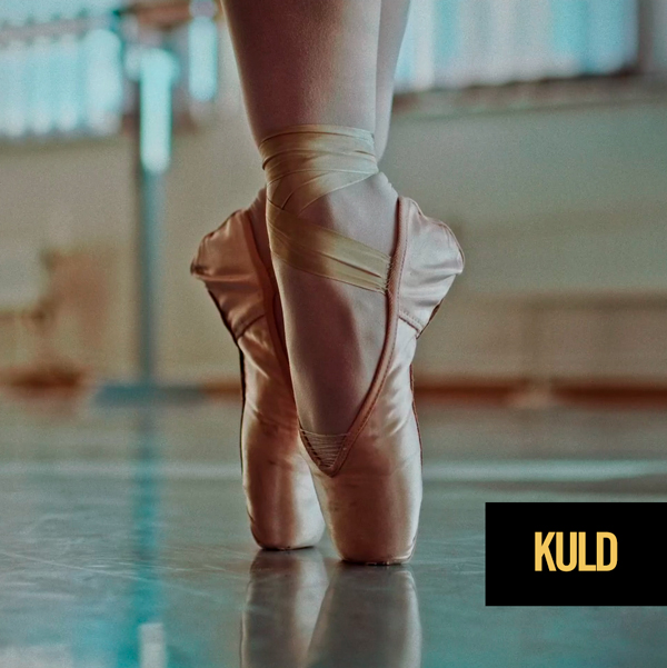 Elukindlustus Viska sussid püsti Viska vedru välja Viska lusikas nurka Tõmba juhe seinast välja Rahulikum surm Compensa