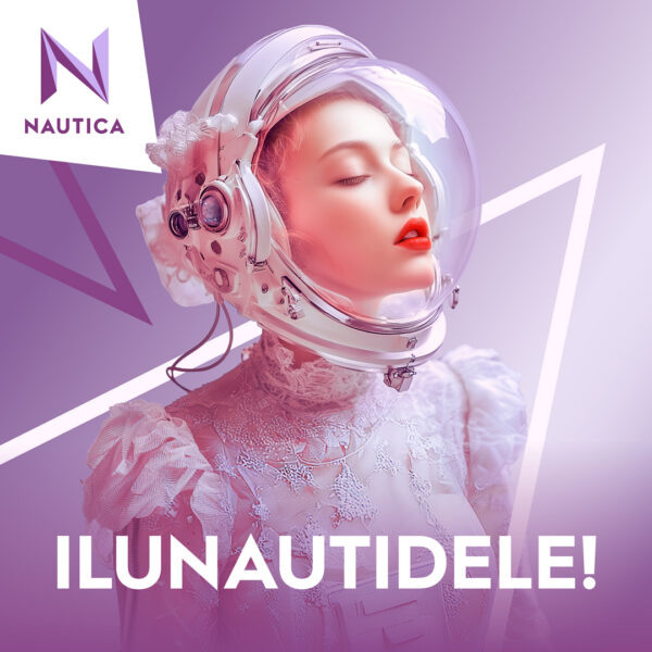 digi nautica digimeedia always on disain